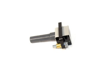 фото thumb №12, Катушка зажигания ej255/ej257 impreza forester 05-12