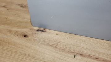 фото thumb №7, Дверь правый перед opel vectra c 02-05 signum z157 серебряный