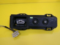 фото thumb №6, Вкладыш лампы левый задняя peugeot 307 89026198 nr639