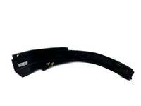 фото thumb №2, Молдинг бампера лівий задня range rover evoque