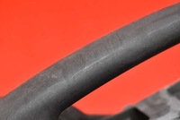 фото thumb №8, Ручка левая перед передняя czarna 1198g2 citroen jumpy 2 ii 07-16