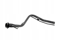 фото thumb №1, Заливна горловина труба пального suzuki swift 1.3 pb 89201-63j22