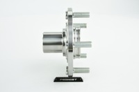 фото thumb №2, Ступиця колеса febest 0482-cyf