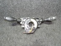 фото thumb №1, Ford fiesta mk7 fl переключатель комбинированный