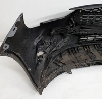 фото thumb №12, Бампер перед opel insignia b рестайлінг