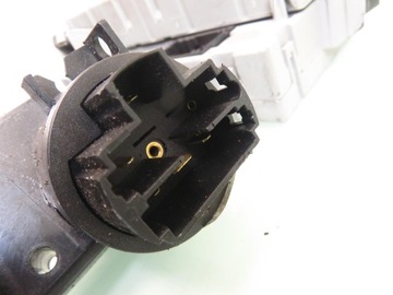 фото thumb №6, Замок запалювання блок керування delta iii 51832098 0261s04410