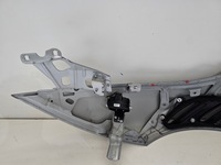 фото thumb №11, Крыло правые перед ferrari sf90 xx stradale