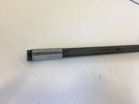 фото thumb №13, Рулевая колонка passat b5 skoda superb крестовина audi a4 b5 1996-2010