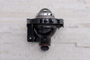 фото thumb №10, Chrysler 200/ 300/ sebring/town&country переднє галоген 05182021ab