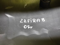 фото thumb №10, Opel zafira b корпус колонки кермові 13162562