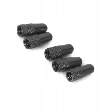 Чехол для велосипеда PRESTA 8x5