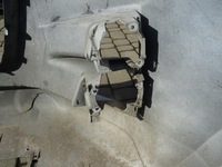 фото thumb №9, Isuzu d-max iii 20-24 бампер передній оригінал