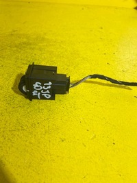 фото thumb №7, Audi a4 b8 переключатель регулировка света