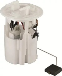 фото thumb №1, Mam00056m насос paliwa-modul kpl