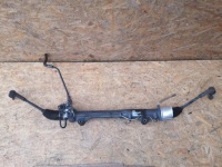 фото thumb №1, Vw touareg 7l рулевая рейка трансмиссия 7l6422055bf