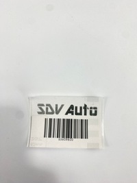 фото thumb №16, Воздуховод колесо руля деревянный кожаный mercedes w124 r129 w140 c140