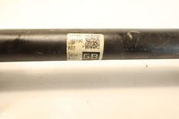 фото thumb №7, Приводной вал правый задняя lexus rx v 350h hybrid prestige