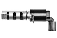 фото thumb №11, Клапан переменных faz распределительного вала kia magentis 2.0 09-