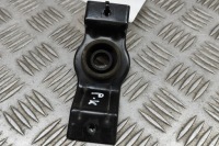 фото thumb №5, Suzuki sx4 s-cross jyb кронштейн радіатора 17861-61m00 1.5 гібрид 2023 266651