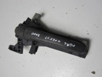 Купити Ручка зовнішня lt mercedes w168 2000r, фото thumb