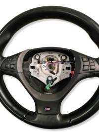 фото thumb №9, Bmw x5 e70 lift m-pakiet воздуховод