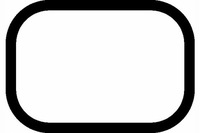 фото thumb №8, Elring 528.140 прокладка, корпус коллектор впускной