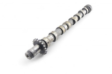 фото thumb №8, Вал розподільний вал всмоктуючий peugeot 307 407 2.0 hdi 9654973680