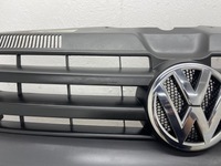 фото thumb №8, Vw transporter t5 lift бампер перед передний идеальное состояние kompletny