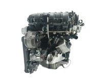 фото thumb №7, Двигатель комплектный audi q7 vw toureg 3.6 v6 fsi bhk