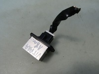 фото thumb №1, Vitara iii 18r резистор вентилятор резистор резистор y11u014