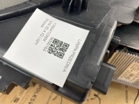 фото thumb №11, Gd vw id4 id.4 iq light лампа правая full led перед 11b941036m oryg. nowa