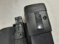 фото thumb №8, Ролета багажника kia ceed 15r 85930-a2500wk