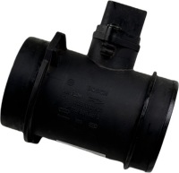 Купить Audi vw 2.5 tdi расходомер 059906461b, фото thumb