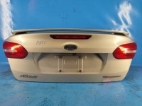 фото thumb №6, Кришка багажника f1ez5440110b ford focus 10-18