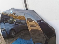 фото thumb №9, Bmw x5 f15 капот кришка двигуна