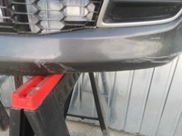 фото thumb №9, Бампер перед mazda 6 gg рестайлинг 06-08