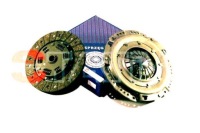 фото thumb №2, Набір зчеплення statim 1606155 r1020099 623221409