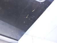 фото thumb №5, Дверь левый перед teb66 renault scenic ii lift