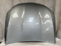 Купить Mercedes glc w254 капот, фото thumb