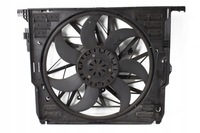 фото thumb №1, Вентилятор радиатора pj 202523w2