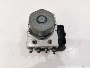 фото thumb №8, Насос abs opel adam 39084528 269871 bdn 0265257706 2265106516 0265956292