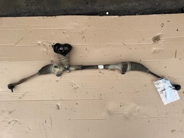 фото thumb №1, Рейка рульового управління трансмісія daihatsu sirion 2005-2014 1.3