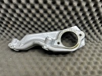 фото thumb №1, 9801150380, кронштейн опора полуось citroen peugeot