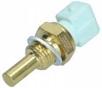 фото thumb №9, Датчики температури внутрішньої, kamoka 4080039