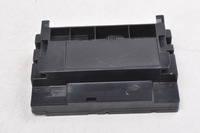 фото thumb №6, Vw id.3 audi q4 skoda enyaq iv модуль услуг online 10a035284f