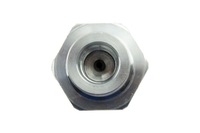 фото thumb №9, Датчик давления кондиционера audi a2 2000-,a4 2000-,a6 1997-,seat exeo 20