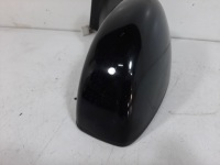 фото thumb №12, Lancia musa 1.4 16v рестайлинг 09r зеркало левые перед 7pin код 601 0158459