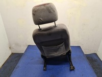 фото thumb №8, Nissan terrano ii lift сиденье пассажира