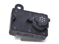 фото thumb №1, Датчик качества воздуха citroen c5 iii