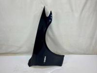 фото thumb №1, Крила правий передній перед bmw 5 f10 f11